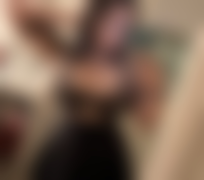Escorts Somerset Taunton - Somerset - Photos for 🇧🇷 HELLO I'M ROSS 🇧🇷 GEF EXPERIENCE